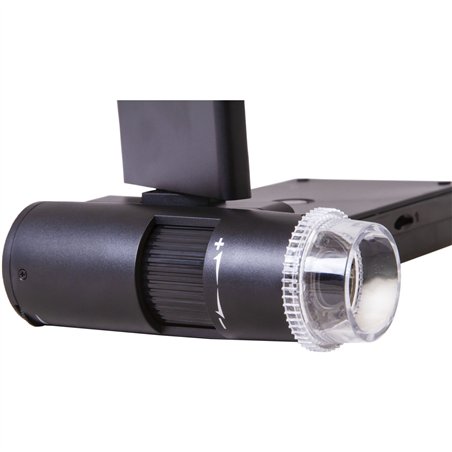 Levenhuk DTX 700 mobil microscopio digitale