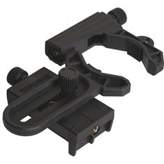 Levenhuk A10 Smartphone adatt.