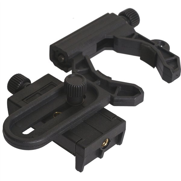 Levenhuk A10 Smartphone adatt.