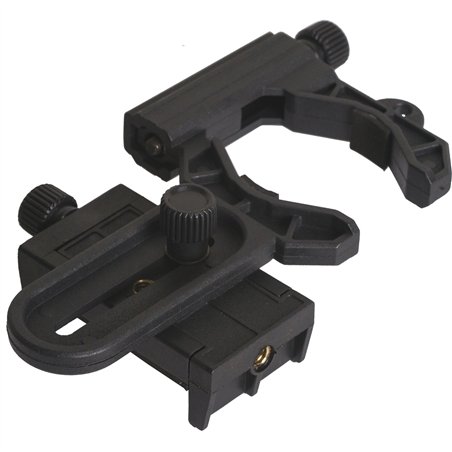 Levenhuk A10 Smartphone adatt.