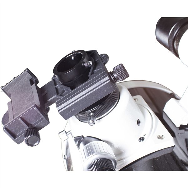 Levenhuk A10 Smartphone adatt.