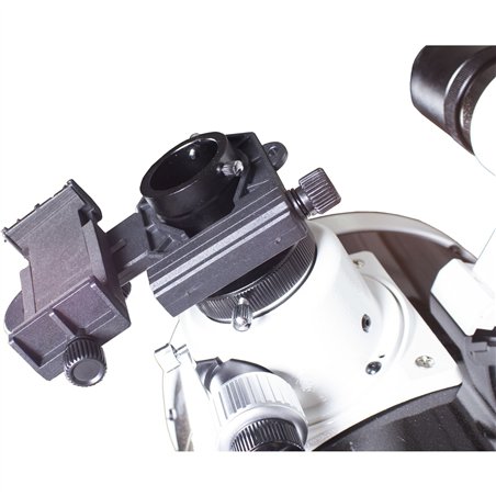 Levenhuk A10 Smartphone adatt.