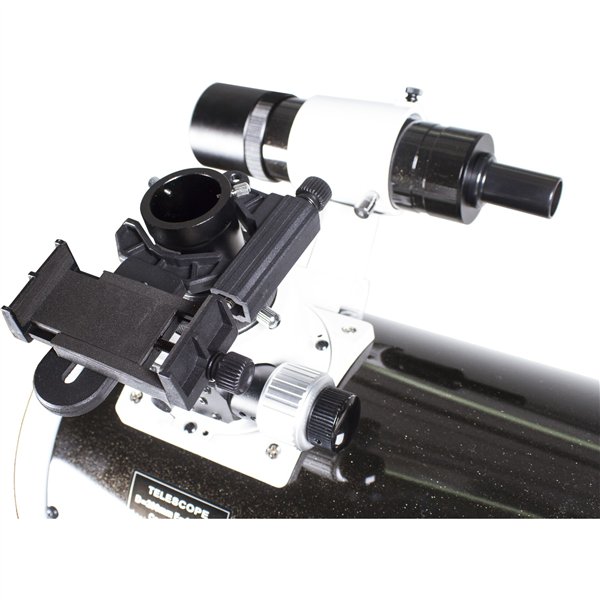 Levenhuk A10 Smartphone adatt.