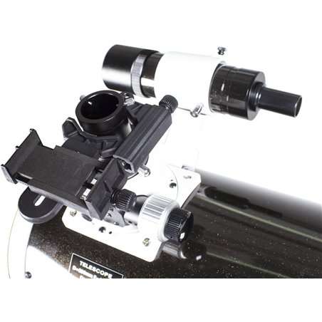 Levenhuk A10 Smartphone adatt.