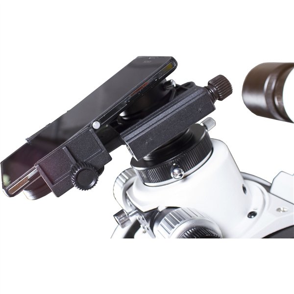 Levenhuk A10 Smartphone adatt.