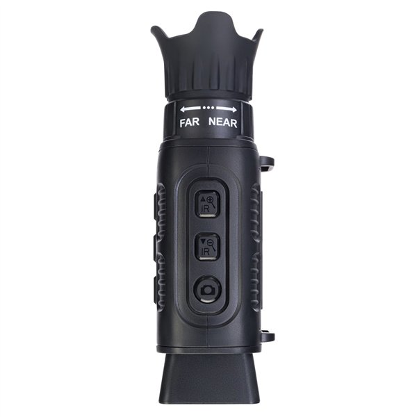 Levenhuk Halo 13x monoculare visore notturno digitale