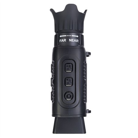 Levenhuk Halo 13x monoculare visore notturno digitale