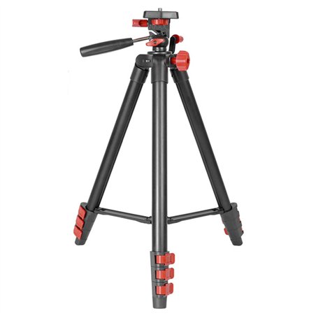 Levenhuk Level Base TR10