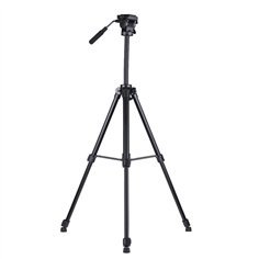 Levenhuk Level Plus VT20 2