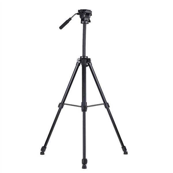 Levenhuk Level Plus VT20