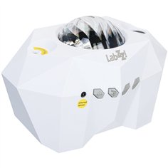 Levenhuk LabZZ SP30 bianco AstroPlanetarium