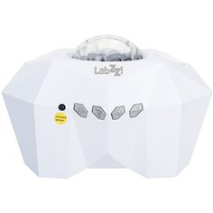 Levenhuk LabZZ SP30 bianco AstroPlanetarium 2