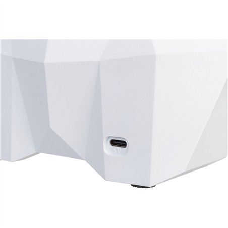 Levenhuk LabZZ SP30 bianco AstroPlanetarium