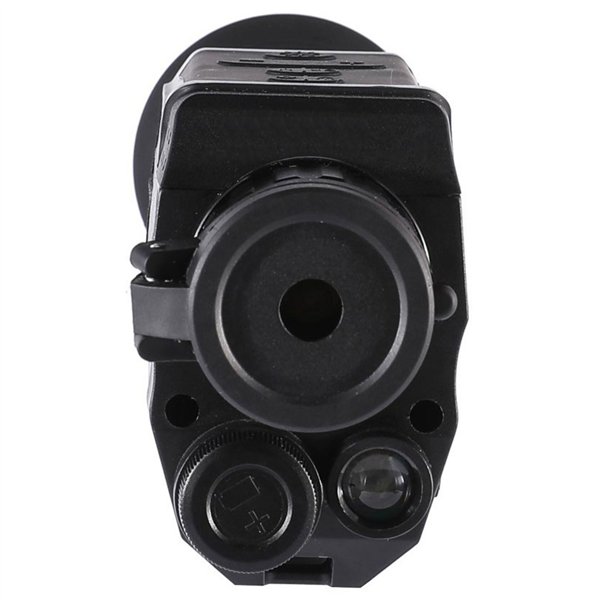 Levenhuk Atom Digital DNM100 visore notturno monoculare