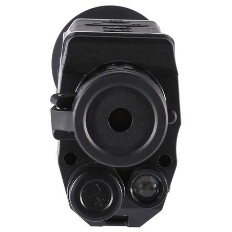 Levenhuk Atom Digital DNM100 visore notturno monoculare