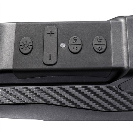 Levenhuk Atom Digital DNM100 visore notturno monoculare