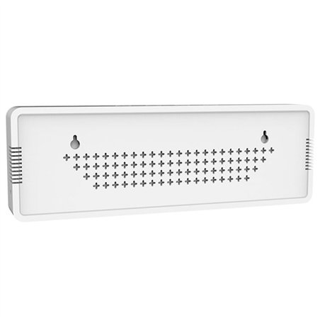 Levenhuk Wezzer Air MC50 misuratore qualità dell'aria