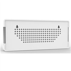 Levenhuk Wezzer Air PRO CN20 monitor rumore e qualità d.aria 2