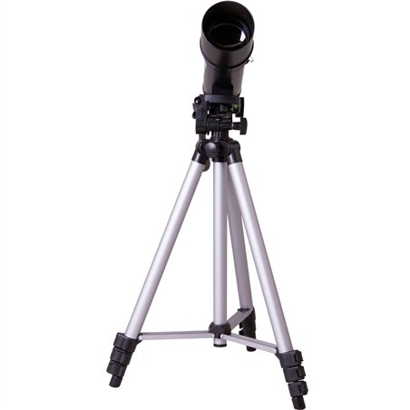 Levenhuk Skyline Travel 50