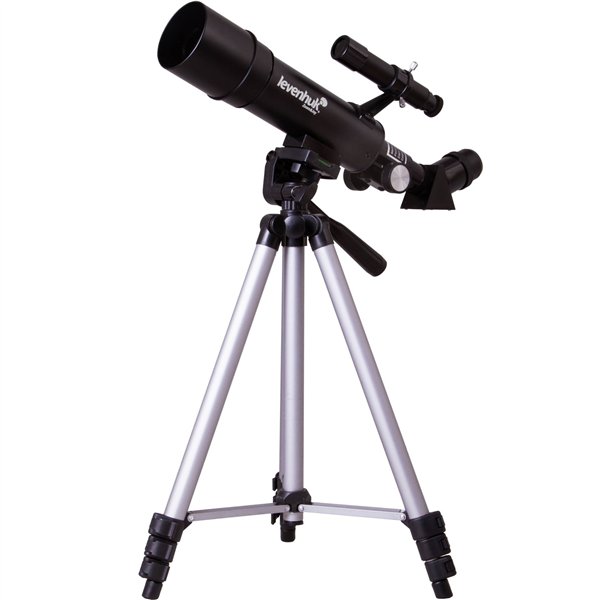 Levenhuk Skyline Travel 50