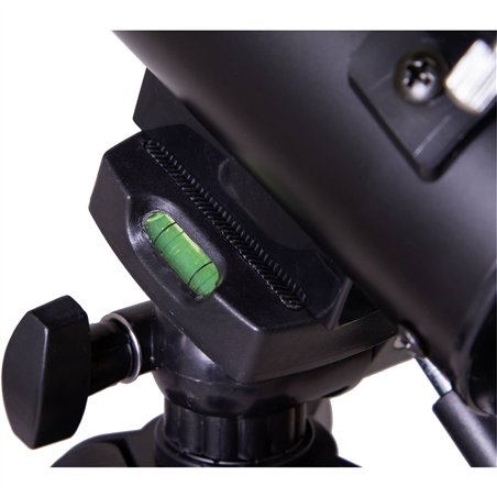 Levenhuk Skyline Travel 50