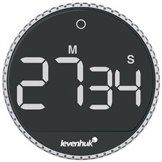Levenhuk Weezer Tick H20 Timer