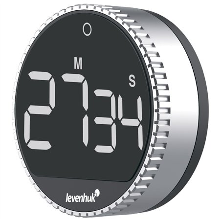 Levenhuk Weezer Tick H20 Timer