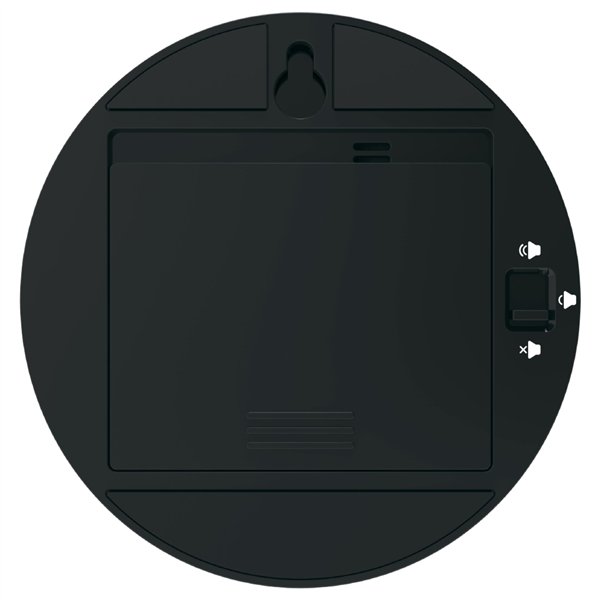 Levenhuk Weezer Tick H20 Timer