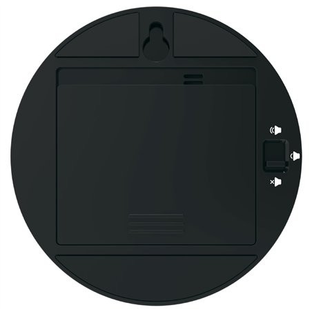 Levenhuk Weezer Tick H20 Timer