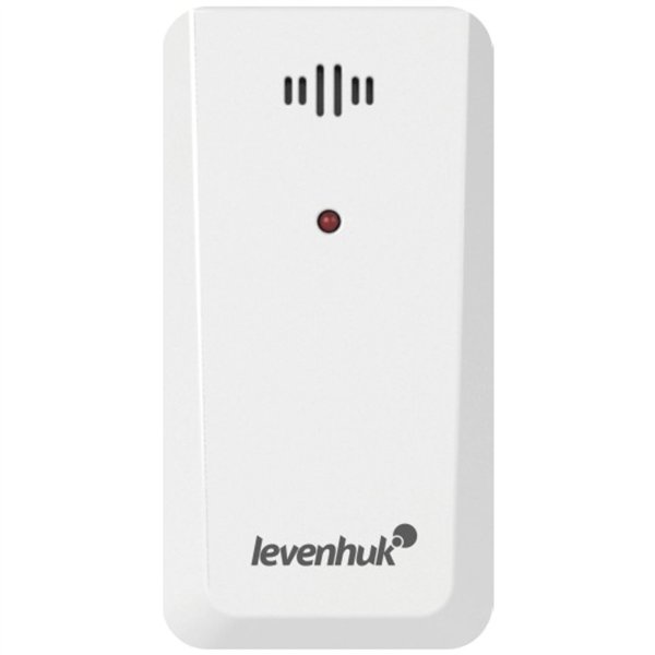 Levenhuk Wezzer LS30 sensore per stazione meteo