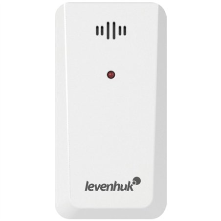 Levenhuk Wezzer LS30 sensore per stazione meteo