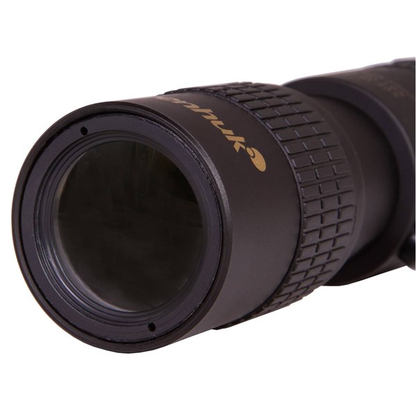 Levenhuk Atom 10-30x30 Monocular