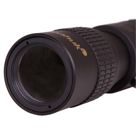 Levenhuk Atom 10-30x30 Monocular