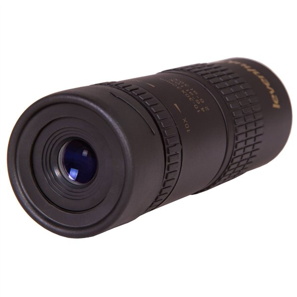 Levenhuk Atom 10-30x30 Monocular