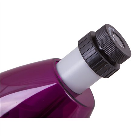 Levenhuk LabZZ M101 amethyst  DE