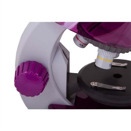 Levenhuk LabZZ M101 amethyst  DE