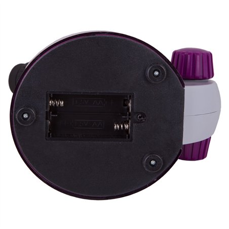 Levenhuk LabZZ M101 amethyst  DE