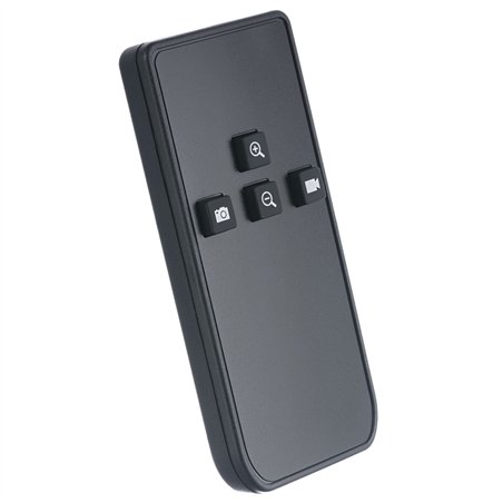 Levenhuk DTX RC1 microscopio digitale