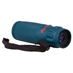 Levenhuk LabZZ MC2 monoclare