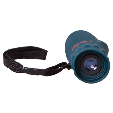 Levenhuk LabZZ MC2 monoclare