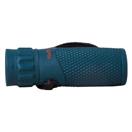 Levenhuk LabZZ MC2 monoclare