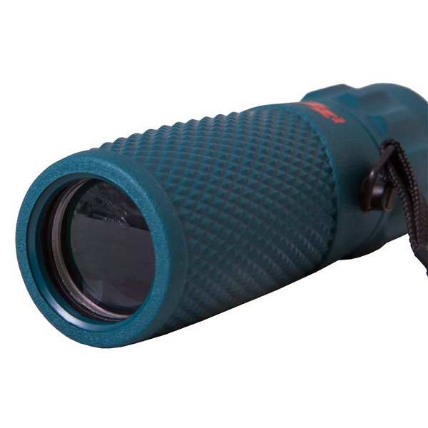 Levenhuk LabZZ MC2 monoclare