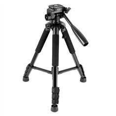 Levenhuk Level Base TR40 2