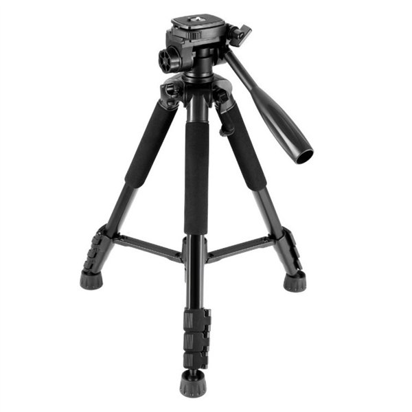 Levenhuk Level Base TR40