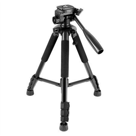 Levenhuk Level Base TR40