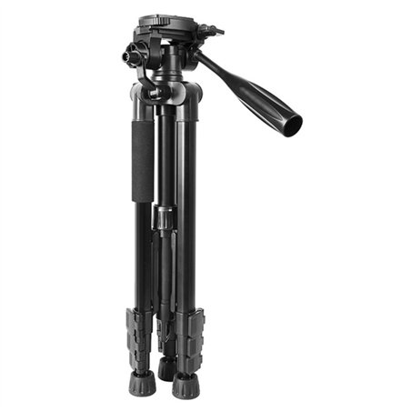 Levenhuk Level Base TR40