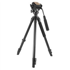 Levenhuk Level Plus VT30