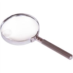 Levenhuk Zeno Handy ZH25 lente d'ingrandimento 2