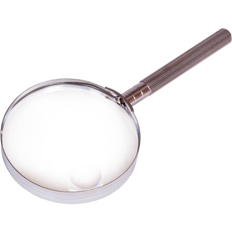 Levenhuk Zeno Handy ZH25 lente d'ingrandimento