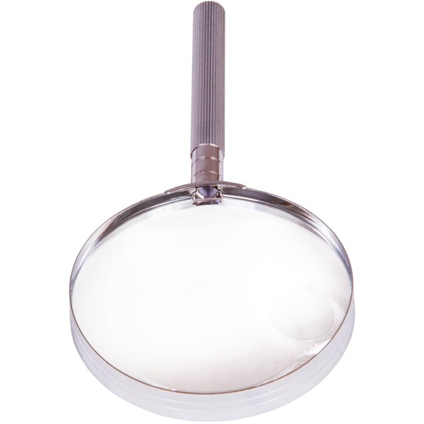 Levenhuk Zeno Handy ZH25 lente d'ingrandimento